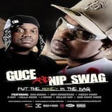 Put Da Money N Da Bag