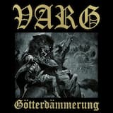 Götterdämmerung
