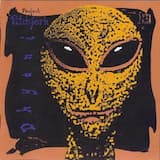 Lost Youth of a Prisoner