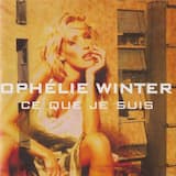 Ce que je suis (disco mix)