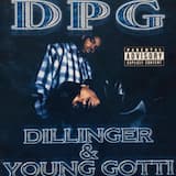 Intro (Dillinger & Young Gotti)