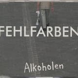 Alkoholen