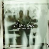 Anjo de guarda noturno