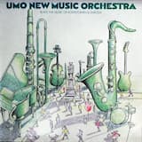 Part 1: El viejo almacén