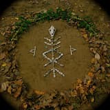 Tilkalle flommen (Summoning the flood)