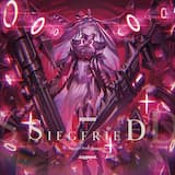Introduction -siegfried-