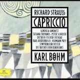 Capriccio: Einleitung