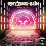 Two-Torial (Hommarju Remix)