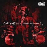 Keepin The Art True (Intro)