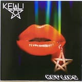 Hot Lips (original version)