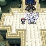 that's just the difference between you and me