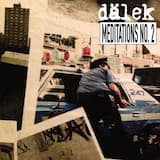 Consciousness of the People