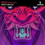 Voices (Together We Will Rise)