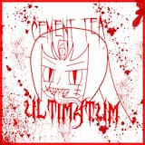 Industrial Moe Radio