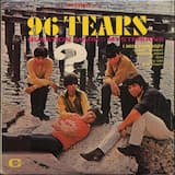 Don’t Break This Heart of Mine