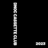 Cassette Club Vol. XXVII