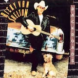 Keep It Between the Lines