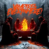 Cry Little Sister (Revamped)