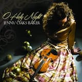 Bring a Torch, Jeanette, Isabella