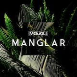 Manglar