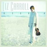 The Rock Reel / The Morning Dew / Reeling on the Box