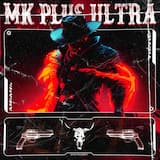 MK Plus Ultra