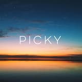 Picky