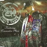 Eines Tages (Album Version)