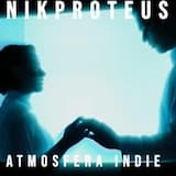 atmosfera indie