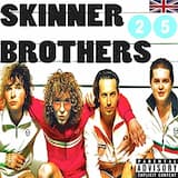 Stand In Line (Interlude)