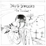 The Living and the Dead