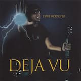 Beat of the Rising Sun 2020