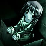 Financial Difficulties