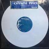 Who are You (Original 12" mix)