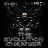 The Evolution Chamber