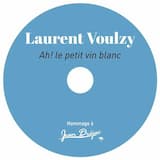 Ah ! Le Petit Vin blanc (Hommage à Jean Dréjac)