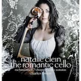 Cello Sonata in G minor op. 19: II. Allegro scherzando