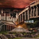 TEOTIHUACÁN TECHNOLOGY