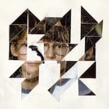 Jag vet inte vem jag är men jag vet att jag är din (Midway Down version)