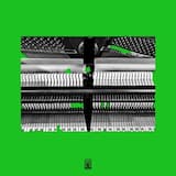 Clusters (Christian Lillinger Remix)