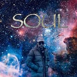 Soul