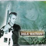 Every Song I Write Is for You