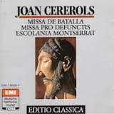 Missa pro Defunctis : Sequentia