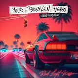 Red Light Kisser (with Jordan Pundik of New Found Glory)