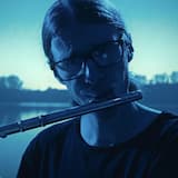 Life Eternal (acoustic)