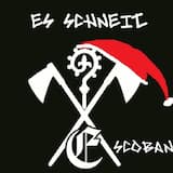 Es schneit (Rolf Zuckowski cover)