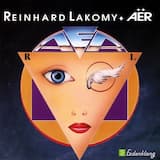 Stille mit italienischen Gedanken