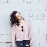 Boys Like You (Acoustic)