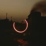 Twenty Cycles To The Ground