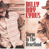 Storm in the Heartland